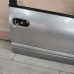Дверь передняя правая Nissan Almera classic, Nissan almera n16