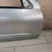Дверь передняя правая Nissan Almera classic, Nissan almera n16