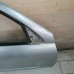 Дверь передняя правая Nissan Almera classic, Nissan almera n16