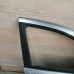 Дверь передняя правая Nissan Almera classic, Nissan almera n16