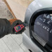 Дверь задняя правая Nissan almera n16
