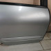 Дверь задняя правая Nissan almera n16