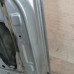 Дверь задняя правая Nissan almera n16