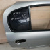 Дверь задняя правая Nissan almera n16
