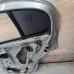 Дверь задняя правая Nissan almera n16