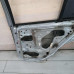 Дверь задняя правая Nissan almera n16