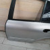 Дверь задняя левая Nissan almera n16
