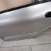 Дверь задняя левая Nissan almera n16