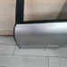 Дверь задняя левая Nissan almera n16