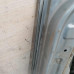 Дверь задняя левая Nissan almera n16