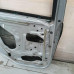 Дверь задняя левая Nissan almera n16