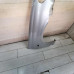 Крыло переднее правое Nissan almera n16