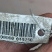 Крыло переднее правое Nissan almera n16