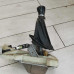 Кулиса МКПП Nissan Almera n16 SR20 2.0i