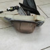 Кулиса МКПП Nissan Almera n16 SR20 2.0i