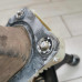 Кулиса МКПП Nissan Almera n16 SR20 2.0i