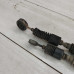 Кулиса МКПП Nissan Almera n16 SR20 2.0i