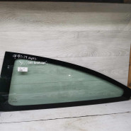 Стекло глухое заднее левое форточка Ford Focus I купе Стекло глухое заднее левое форточка Ford Focus I купе