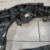 Передняя панель телевизора Ford Focus 2 Передняя панель телевизора Ford Focus 2
