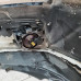 Бампер передний Ford Focus 2 дорестайлинг Бампер передний Ford Focus 2 дорестайлинг