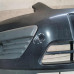Бампер передний Ford Focus 2 дорестайлинг Бампер передний Ford Focus 2 дорестайлинг