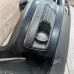 Бампер передний Ford Focus 2 дорестайлинг Бампер передний Ford Focus 2 дорестайлинг
