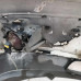 Бампер передний Ford Focus 2 дорестайлинг Бампер передний Ford Focus 2 дорестайлинг