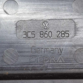 Знак аварийная остановки Volkswagen Passat b6 Знак аварийная остановки Volkswagen Passat b6
