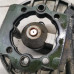 Форсунка топливная Volkswagen Passat b3, Audi 80 b3, Volkswagen Golf 3 Форсунка топливная Volkswagen Passat b3, Audi 80 b3, Volkswagen Golf 3
