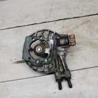 Форсунка топливная Volkswagen Passat b3, Audi 80 b3, Volkswagen Golf 3