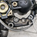 Форсунка топливная Volkswagen Passat b3, Audi 80 b3, Volkswagen Golf 3 Форсунка топливная Volkswagen Passat b3, Audi 80 b3, Volkswagen Golf 3