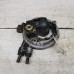 Форсунка топливная Volkswagen Passat b3, Audi 80 b3, Volkswagen Golf 3 Форсунка топливная Volkswagen Passat b3, Audi 80 b3, Volkswagen Golf 3