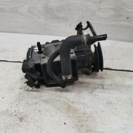 Моновпрыск Volkswagen Passat b3, Audi 80 b3, Volkswagen Golf 3, Volkswagen