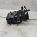 Моновпрыск Volkswagen Passat b3, Audi 80 b3, Volkswagen Golf 3, Volkswagen