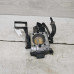 Моновпрыск Volkswagen Passat b3, Audi 80 b3, Volkswagen Golf 3, Volkswagen Моновпрыск Volkswagen Passat b3, Audi 80 b3, Volkswagen Golf 3, Volkswagen
