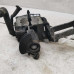 Моновпрыск Volkswagen Passat b3, Audi 80 b3, Volkswagen Golf 3, Volkswagen Моновпрыск Volkswagen Passat b3, Audi 80 b3, Volkswagen Golf 3, Volkswagen
