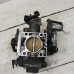 Моновпрыск Volkswagen Passat b3, Audi 80 b3, Volkswagen Golf 3, Volkswagen Моновпрыск Volkswagen Passat b3, Audi 80 b3, Volkswagen Golf 3, Volkswagen