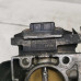 Моновпрыск Volkswagen Passat b3, Audi 80 b3, Volkswagen Golf 3, Volkswagen Моновпрыск Volkswagen Passat b3, Audi 80 b3, Volkswagen Golf 3, Volkswagen