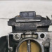 Моновпрыск Volkswagen Passat b3, Audi 80 b3, Volkswagen Golf 3, Volkswagen Моновпрыск Volkswagen Passat b3, Audi 80 b3, Volkswagen Golf 3, Volkswagen