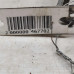 Моновпрыск Volkswagen Passat b3, Audi 80 b3, Volkswagen Golf 3, Volkswagen Моновпрыск Volkswagen Passat b3, Audi 80 b3, Volkswagen Golf 3, Volkswagen