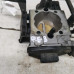 Моновпрыск Volkswagen Passat b3, Audi 80 b3, Volkswagen Golf 3, Volkswagen Моновпрыск Volkswagen Passat b3, Audi 80 b3, Volkswagen Golf 3, Volkswagen