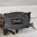 Моновпрыск Volkswagen Passat b3, Audi 80 b3, Volkswagen Golf 3, Volkswagen Моновпрыск Volkswagen Passat b3, Audi 80 b3, Volkswagen Golf 3, Volkswagen