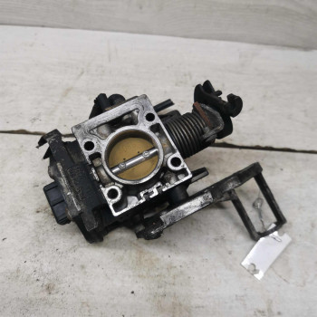 Моновпрыск Volkswagen Passat b3, Audi 80 b3, Volkswagen Golf 3, Volkswagen