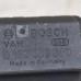 Датчик холостого хода моновпрыска Volkswagen Passat b3, Audi 80 b3