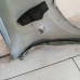 Крыло переднее левое Nissan almera n16