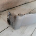 Крыло переднее левое Nissan almera n16