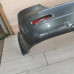 Бампер задний Kia Sorrento I