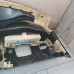 Торпедо Kia Sorento I Торпедо Kia Sorento I