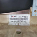 Торпедо Kia Sorrento I