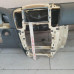 Торпедо Kia Sorrento I